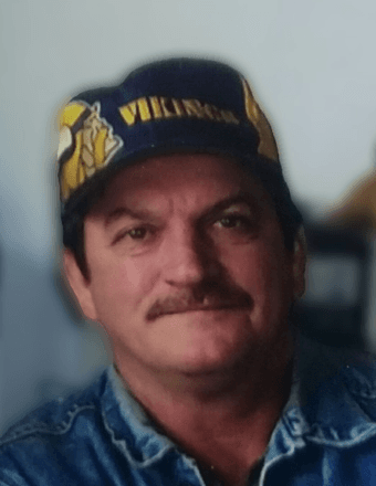 John M. Connolly Obituary