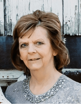 Janet R. Schwendinger Obituary