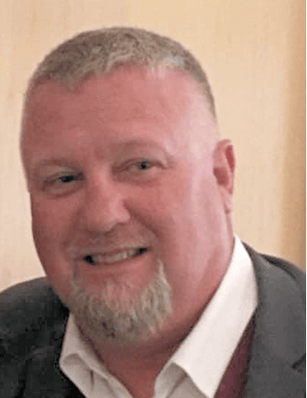 William K. Duffy Obituary