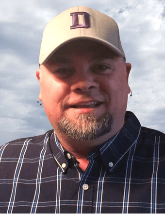 Jeffrey F. Montgomery Sr. Obituary