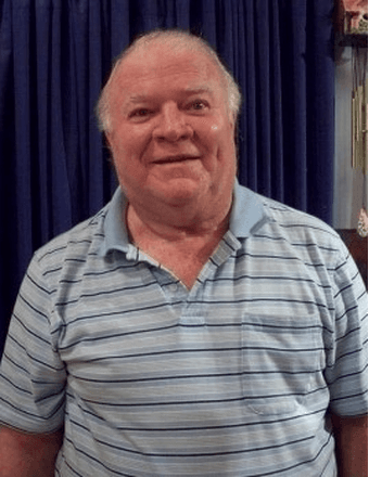 Gerald L. Thalhamer Obituary