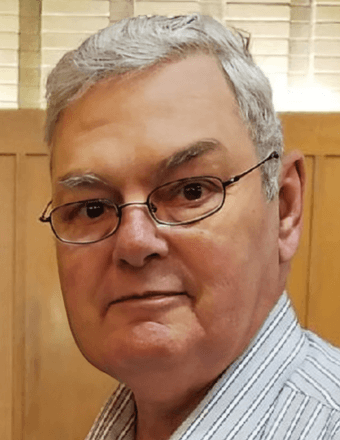 Frank Joseph Shepherd Sr. Obituary