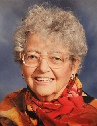 Margaret C. (Cassidy) Sullivan Obituary