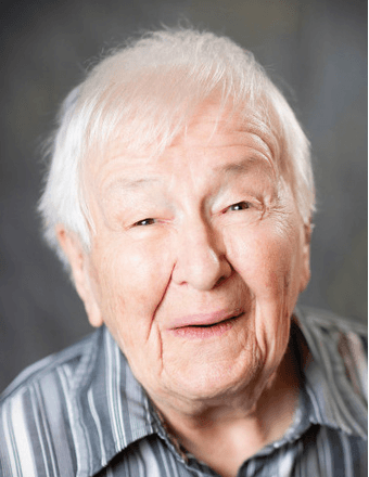 Sr. Alice Schaefer Obituary