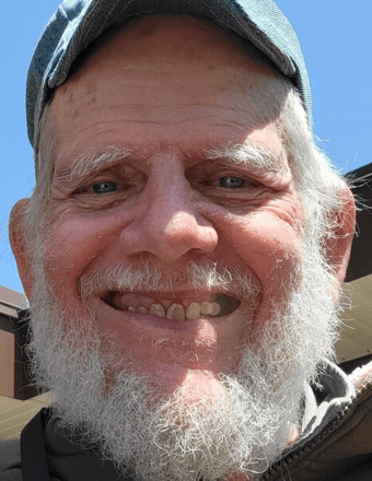 Harry "Sonny" M. Ernster Obituary