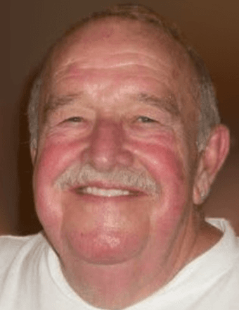 Lloyd "Butch" E. Schromen Sr. Obituary