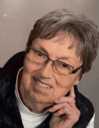 Mary M. (Meyer) Nugent Obituary