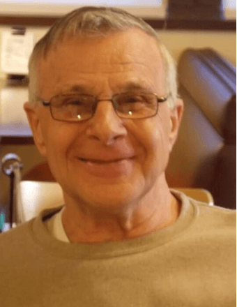 Wayne L. Maro Obituary
