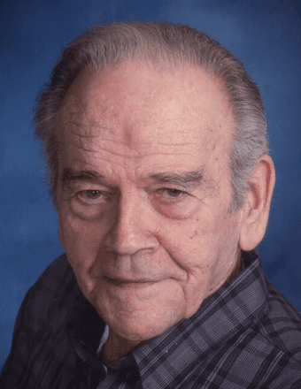 Gari J. McDermott Obituary