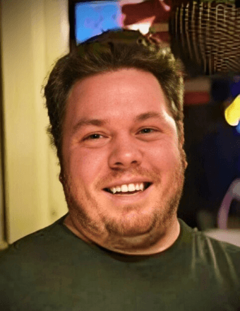 Kevin Biedermann Obituary