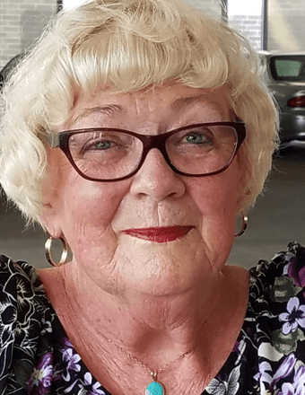 Shelia A. Brown Obituary