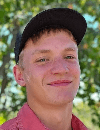 Cooper D. Cook Obituary