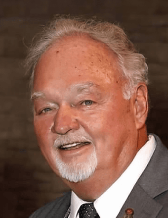 Wayne J. Valentine Obituary