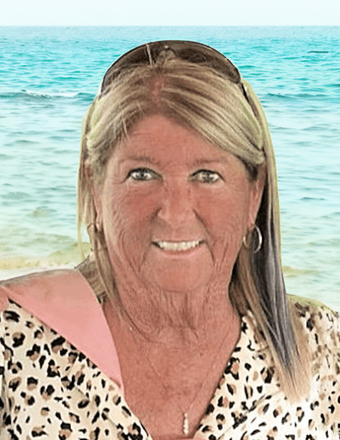 Yvonne "Bonnie" Collins Obituary