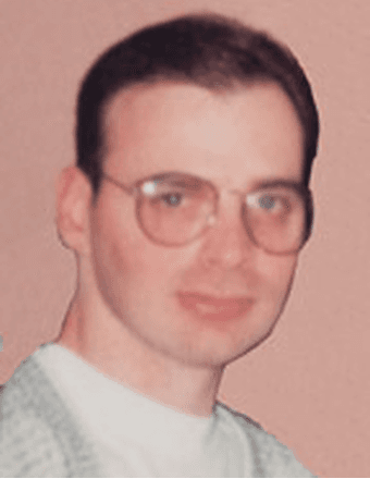 Ronald E. Johnson Obituary