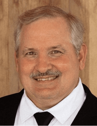 Andrew "Andy" James Roling Obituary