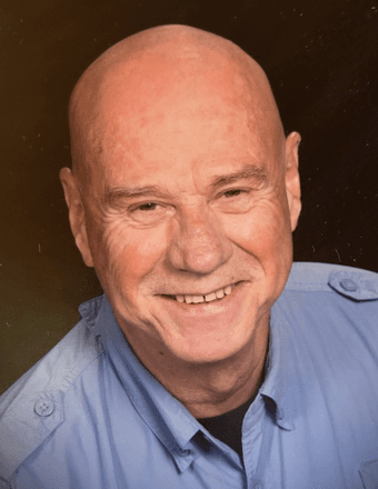 Thomas A. Fessler Obituary