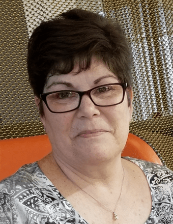 Tina M. (Butlett) Smith Obituary