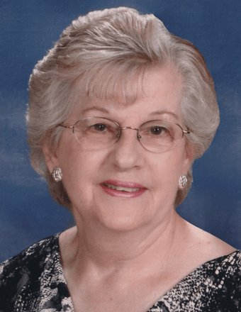 Linda (McGovern) Manternach Obituary