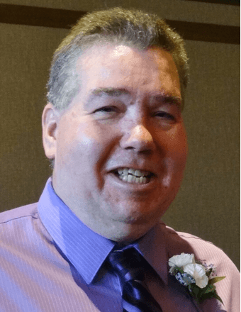 Jeffrey S. Smith Obituary