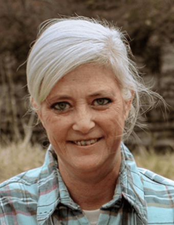 Amber L. (Sauser) Rodas Obituary
