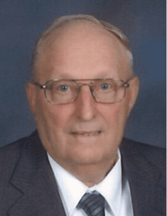 Harold A Wiegert Obituary