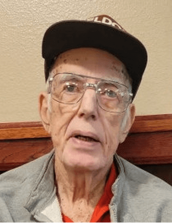 Loras Francis Schuster Obituary