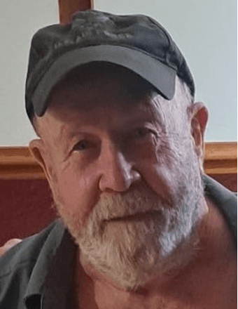 Edwin Wayne Petesch Obituary