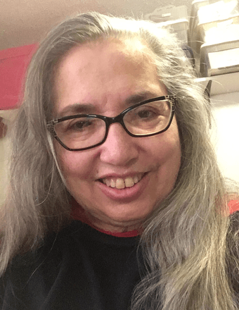 Yvonne "Bonnie" A. (Burns) Heiberger Obituary