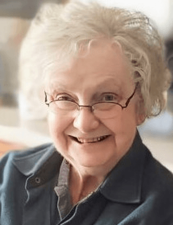 Anita Lee (Koenig) Maro Obituary