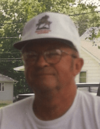 James  "Jim" C. Barth Obituary