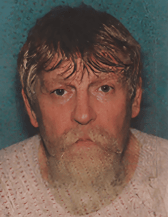 Brian J. Hingtgen Obituary
