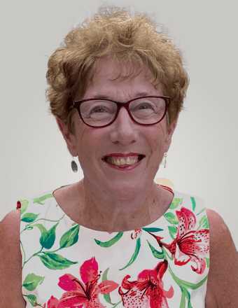 Rita M. Osterberger Obituary