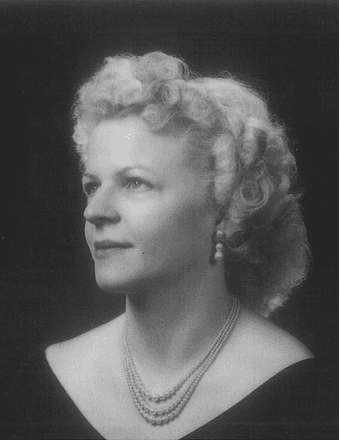 Betty Lou (Miner) Emerson Obituary
