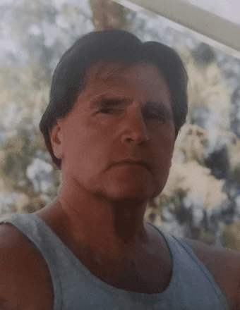 Capt. William Lloyd Crews Obituary