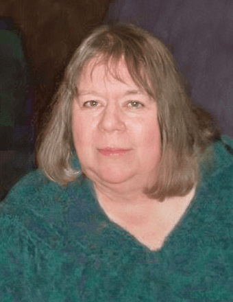 Monica A Kilgore Obituary