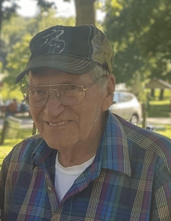 Paul Dimmer Obituary