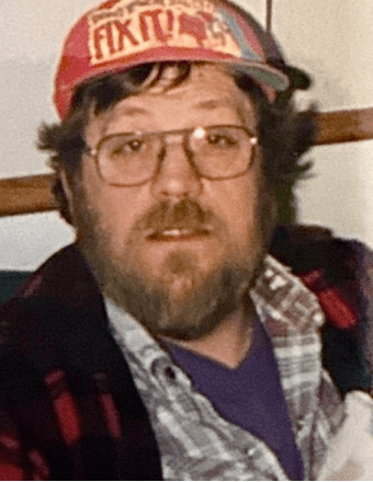 William G. Rouse Obituary