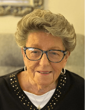 Dianne M. (Miller) Heim Obituary