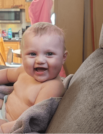 Braxton Cody Mayers Obituary