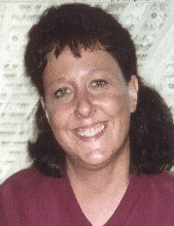 Rene K Atkins Obituary
