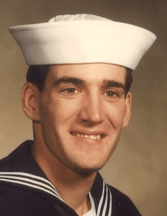 Martin G Schuster Obituary