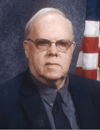 Richard "Dick" James Bakey Obituary