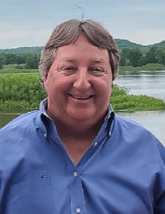 Pete Ludwig Obituary