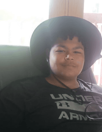 Isaiah Ries Obituary