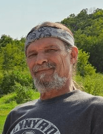 James L. Kohnen Obituary