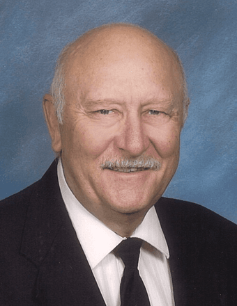 Merlyn  "Mert" Atkinson Obituary
