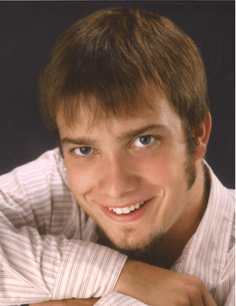 Nicholas D. "Nick" Lange Obituary