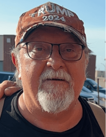 Gerald "Jerry" Francis Straka Obituary