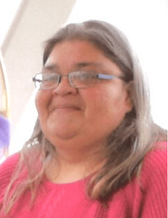 Angela M. Valentine Obituary